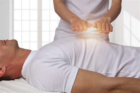 Tantric massage Sexual massage Krapina